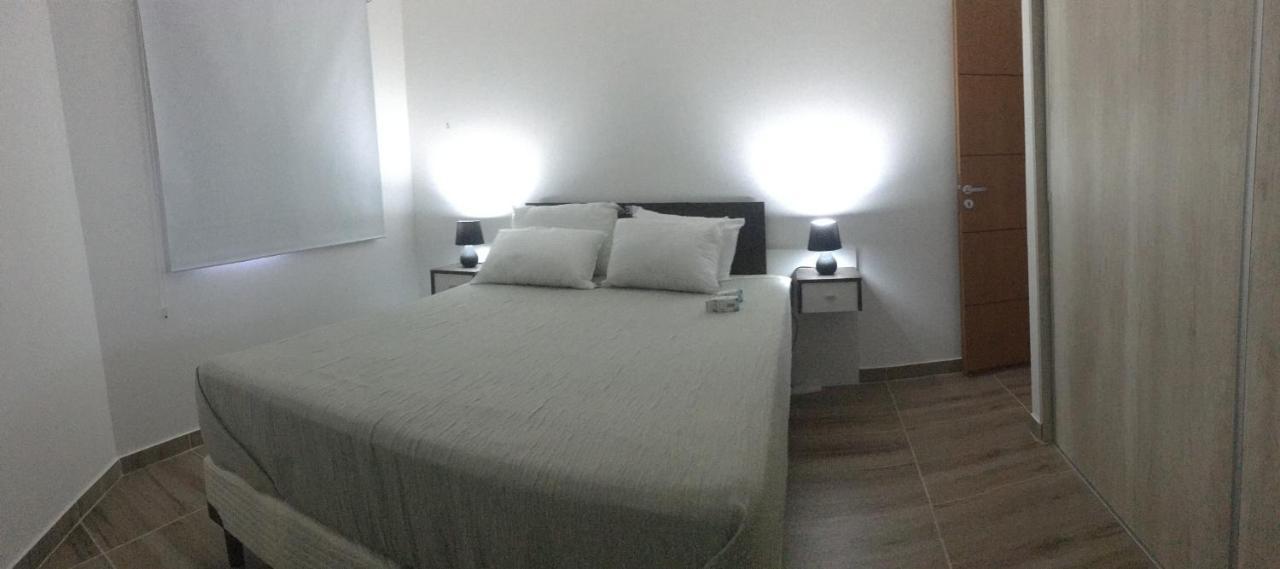 Dolores House Premium Ushuaïa Extérieur photo