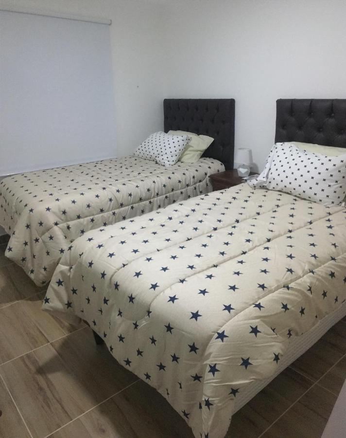 Dolores House Premium Ushuaïa Extérieur photo