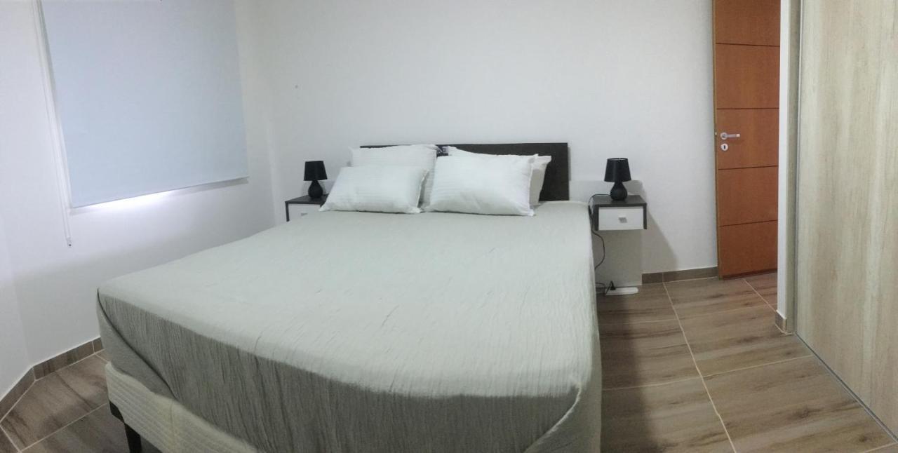 Dolores House Premium Ushuaïa Extérieur photo