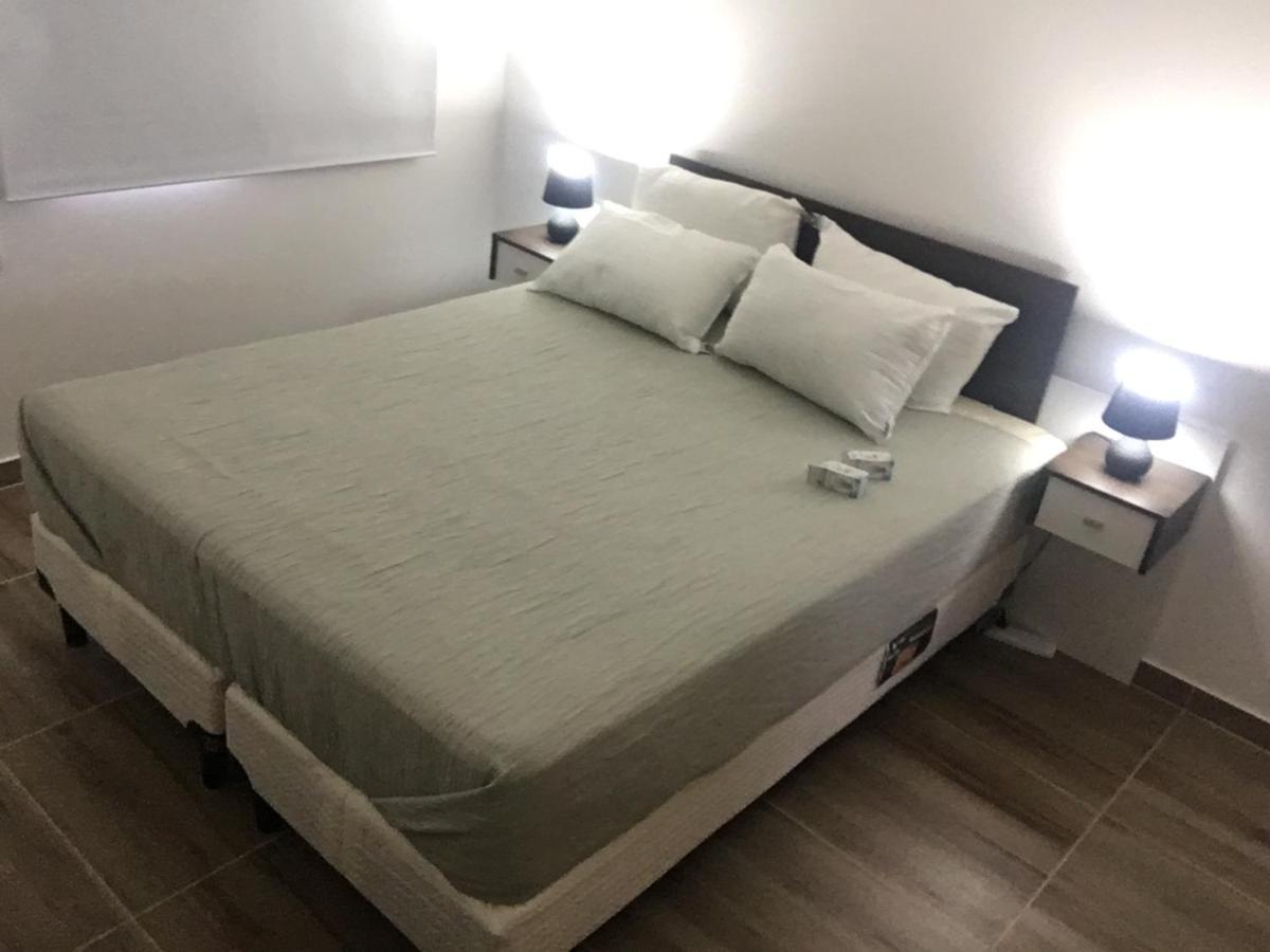 Dolores House Premium Ushuaïa Extérieur photo
