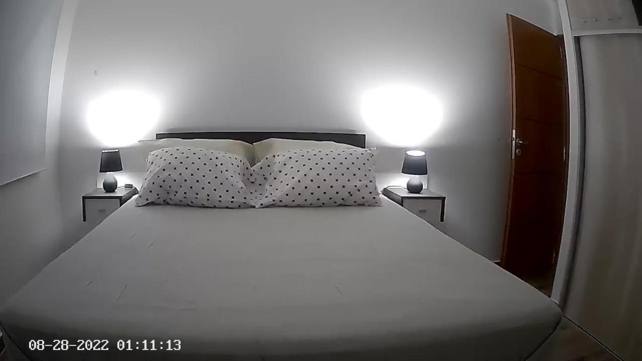 Dolores House Premium Ushuaïa Extérieur photo