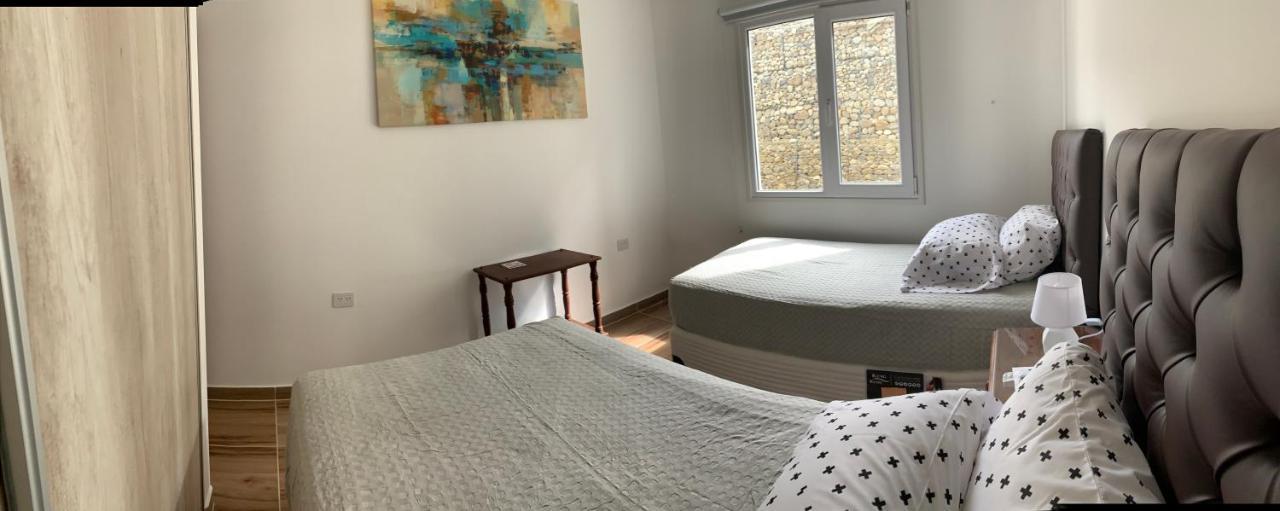Dolores House Premium Ushuaïa Extérieur photo