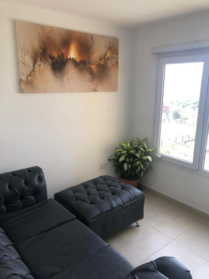 Dolores House Premium Ushuaïa Extérieur photo