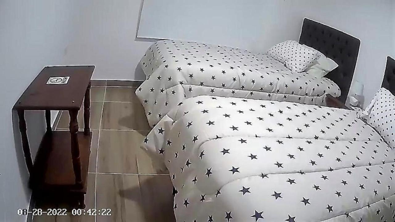Dolores House Premium Ushuaïa Extérieur photo