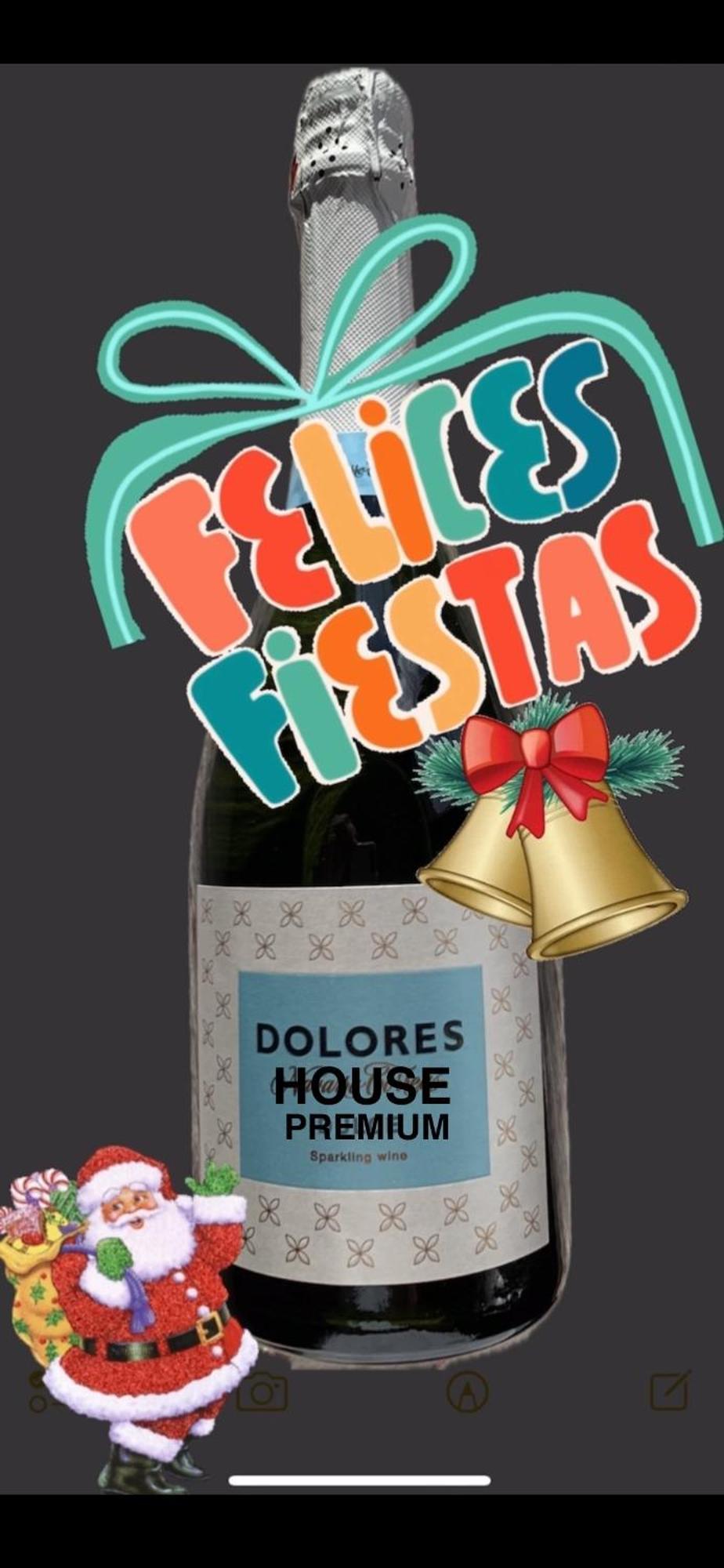 Dolores House Premium Ushuaïa Extérieur photo